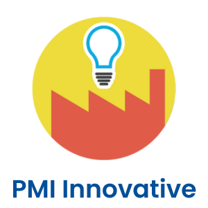 PMI Innovativa